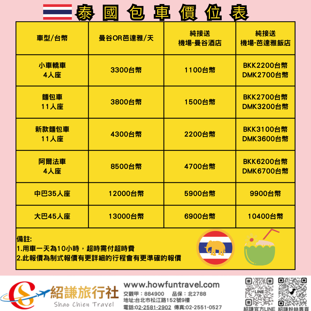 未命名 _1080 x 1080 像素_.png