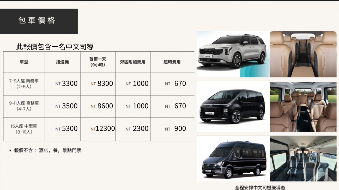 【 韓國首爾包車自由行 ✈️ 專屬中文司導，帶你輕鬆玩遍大小景點！】 _2_.png