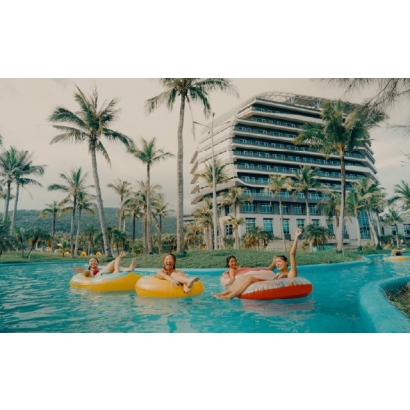 休閒設施-the pools -列表圖__25E14izLZV.jpg