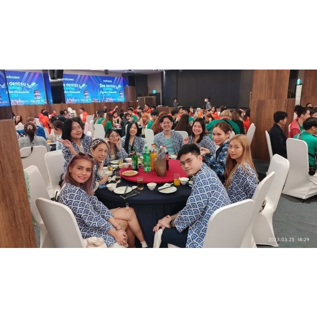 LINE_ALBUM_Bus 5 段少喜_260416_1.jpg